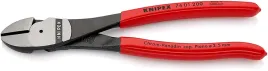 szczypce-boczne-knipex-7401200-200mm