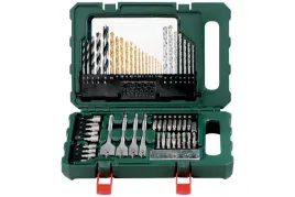 zestaw-wiertel-metabo-626708000