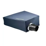 pistolet-malarski-festool