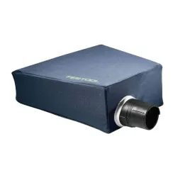 pistolet-malarski-festool
