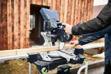 pistolet-malarski-festool-waga-z-opakowaniem-0-4-kg