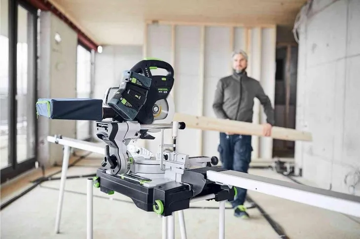 pistolet-malarski-festool-kod-producenta-577173