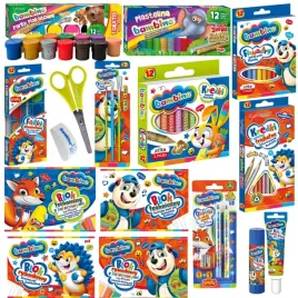 wyprawka-szkolna-xxl-dla-klas-0-3-bambino-19-elem