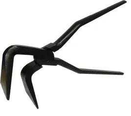 szczypce-bessey-d351-60-do-laczenia-blachy-wygiete