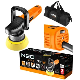 polerka-neo-tools-710-w-125-mm-dual-action-z-regulacja-obrotow