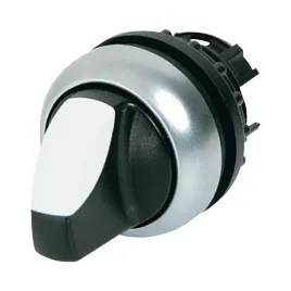 eaton-216833-przelacznik-podswietlany-3-polozenia-bialy-z-samopowrotem-m22