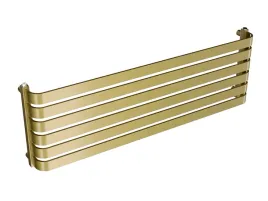 grzejnik-dekoracyjny-amari-poziom-395x1000-jasny-antyk
