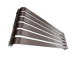 grzejnik-dekoracyjny-amari-poziom-395x1400-bordo