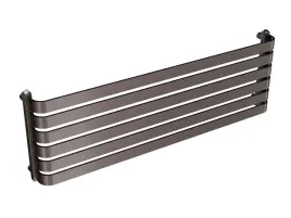 grzejnik-dekoracyjny-amari-poziom-395x1200-bordo