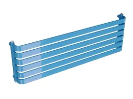grzejnik-dekoracyjny-amari-poziom-395x1000-niebieski