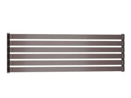 grzejnik-dekoracyjny-amari-poziom-395x1000-bordo