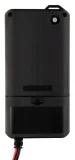 multimetr-reczny-neo-tools-94-004-typ-reczny