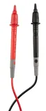 multimetr-reczny-neo-tools-94-004-pomiar-ciaglosc