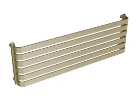grzejnik-dekoracyjny-amari-poziom-395x1400-quartz-2