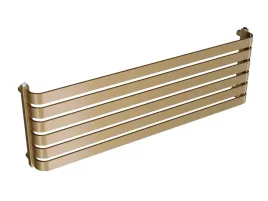grzejnik-dekoracyjny-amari-poziom-395x1000-ciemny-antyk