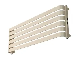 grzejnik-dekoracyjny-amari-poziom-395x1400-quartz-1