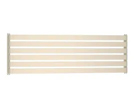 grzejnik-dekoracyjny-amari-poziom-395x1200-quartz-1