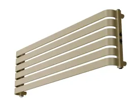 grzejnik-dekoracyjny-amari-poziom-395x1200-quartz-2