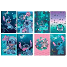 8x-zeszyt-a5-32-kartki-stitch-4x-trzy-linia-4x-kratka-kazdy-inny