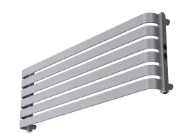 grzejnik-dekoracyjny-amari-poziom-395x1000-4-luty