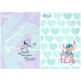 2-szt-x-zeszyt-a4-60-kartek-kratka-stitch