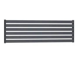 grzejnik-dekoracyjny-amari-poziom-395x1200-grafitowy