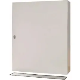 eaton-111719-obudowa-z-plyta-montazowa-1200x1000x300-cs-1210-300