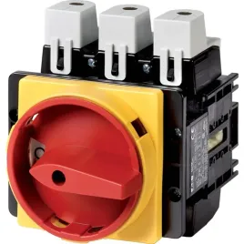 eaton-280922-rozlacznik-glowny-p5-160-ea-svb-3-biegi-160-a-funkcja-awaryjne