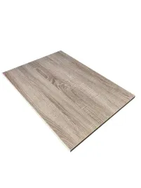 polka-formatka-plyta-meblowa-blat-trufla-120x60