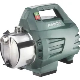 metabo-p-4500-inox-pompa-ogrodowa-4500l-h-4-8-bar