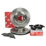 tarcze-klocki-hamulcowe-przod-bmw-5-e60-e61-6-e63-e64