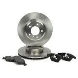 tarcze-klocki-hamulcowe-przod-bmw-5-e60-e61-6-e63-e64-stan-nowy