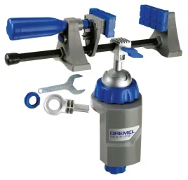 imadlo-obrotowe-dremel-190-mm