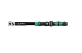 klucz-dynamometryczny-click-torque-c-31-2-x-40-200-nm-05075692001-wera