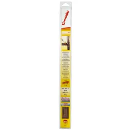 lut-twardy-cu-flam-5286-rb-cup-5percentag-2mm-200g