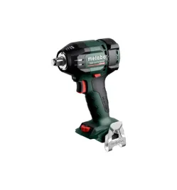 zakretak-udarowy-metabo-ssw-18-ltx-550-bl-1-2-550-nm