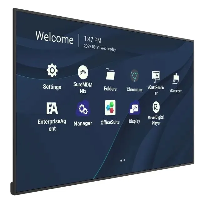 monitor-viewsonic-cde5530-55-4k-presentation-display-24-7