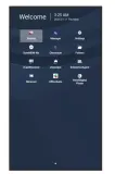 monitor-viewsonic-cde5530-55-4k-presentation-display-24-7-stan-nowy