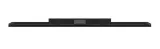 monitor-viewsonic-cde5530-55-4k-presentation-display-24-7-stan-nowy