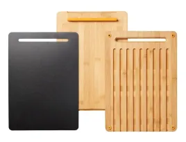 zestaw-desek-do-krojenia-fiskars-bambus-3-szt