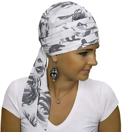 chusta-turban-na-lato-100percent-bawelna-po-chemioterapii-wiazana-lidia-pola