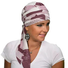 turban-chustka-ochrona-przed-sloncem-na-lato-po-chemioterapii-lidia-pola