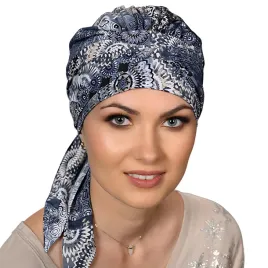 turban-chusta-na-glowe-ochrona-przed-sloncem-na-lato-wakacje-lidia-amy