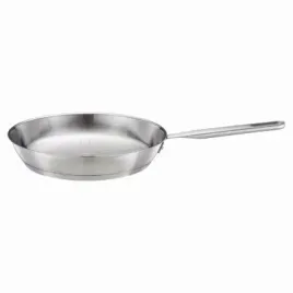 patelnia-tradycyjna-fiskars-all-steel-28-cm-stal-nierdzewna