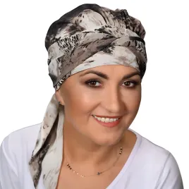 turban-na-lato-chustka-po-leczeniu-onkologicznym-wiazana-z-tylu-lidia-amy