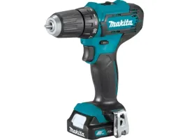wkretarka-makita-df333dwy-cxt-12v-1x15ah-30nm-2-biegi-walizka