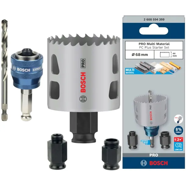 otwornica-bosch-multimaterial-pc-plus-68-mm