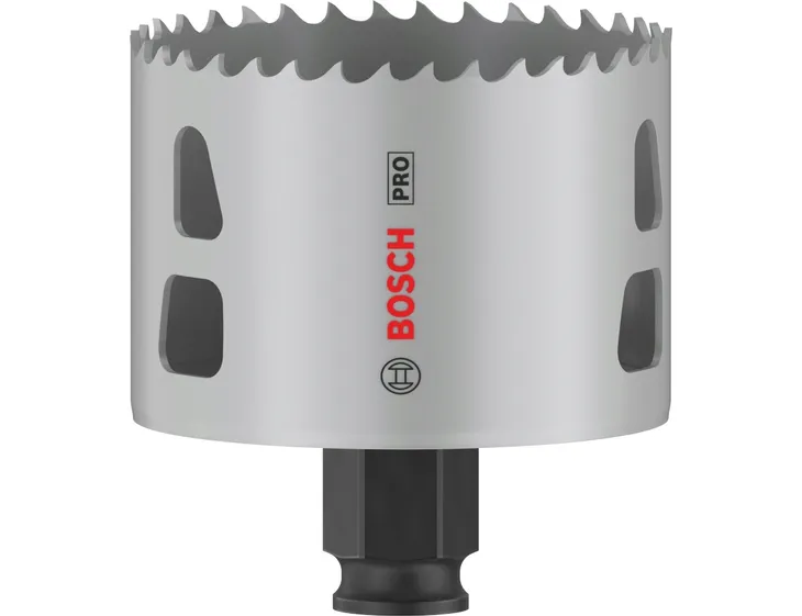 otwornica-bosch-multimaterial-pc-plus-68-mm-marka-bosch