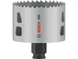otwornica-bosch-multimaterial-pc-plus-68-mm-marka-bosch