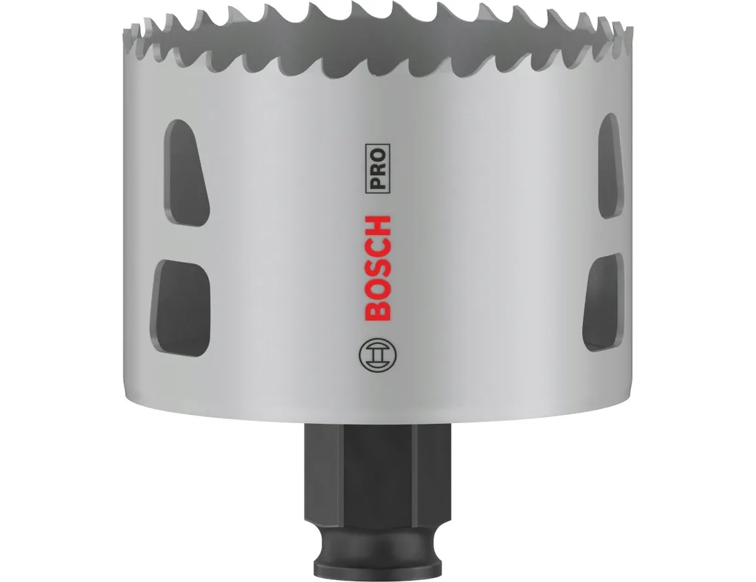 otwornica-bosch-multimaterial-pc-plus-68-mm-marka-bosch